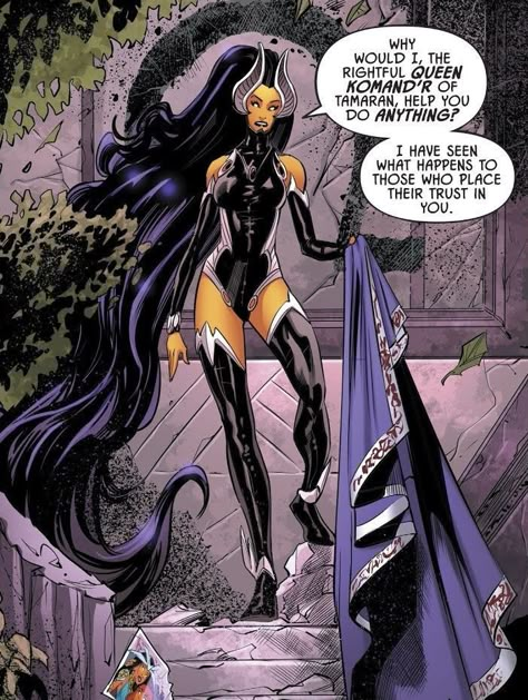 Black Fire Vs Starfire, Black Fire Comic, Dc Blackfire, Rachael Roth, Black Starfire, Blackfire Dc, Justice League Odyssey, Starfire Dc, Arte Aries