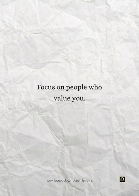 Focus on people who value you People Who Value You, Value The People Who Value You, People Who Value You Quotes, Optimism Quotes, African Shirts For Men, African Shirts, Inspo Board, Find People, Self Quotes