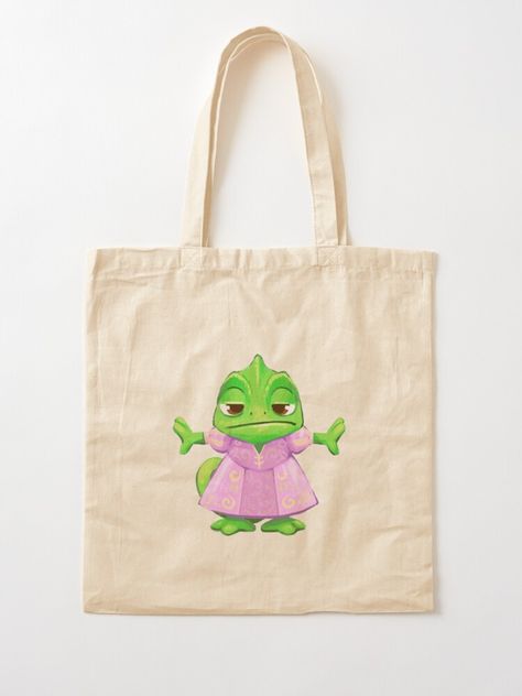 Handpainted Tote, Cactus Tote, Handpainted Tote Bags, Mushroom Hat, Painted Tote, Diy Tote Bag, Kawaii Aesthetic, Cottagecore Aesthetic, Cute Frogs