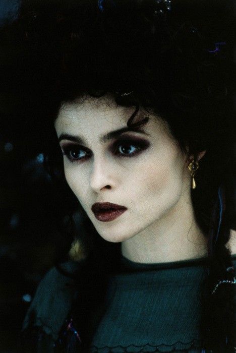 Helena Bonham Carter. http://www.dazeddigital.com/artsandculture/article/14901/1/dazed-confused-november-issue-the-art-issue Classic Goth, Helena Carter, Helen Bonham, Movies Scenes, Marla Singer, Frances Bean Cobain, Female Actors, Morgan Le Fay, Dark Mysterious