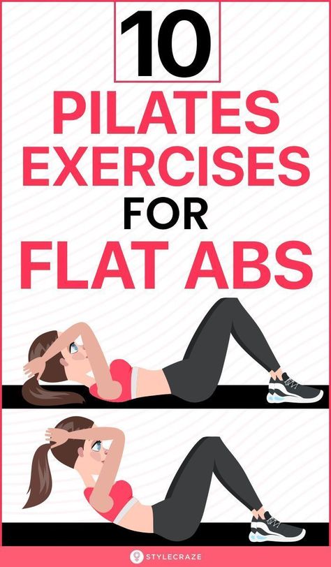 Pilates Abs Workout, Pilates Ab Workout, Pilates Tips, Pilates Ab Exercises, Pilates Core, Core Pilates, Beginner Pilates Workout, Mat Pilates Workout, Pilates Workout Plan