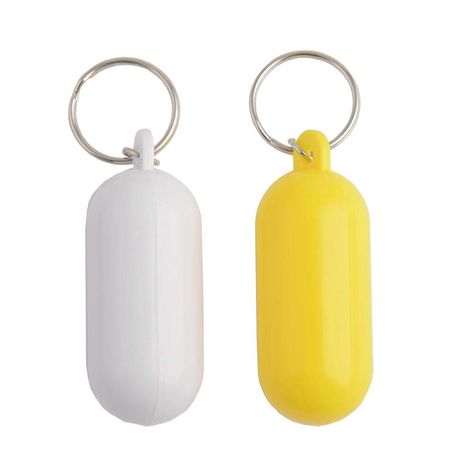 PRICES MAY VARY. No Fabric 进口 Keyring closure Professional Floating Keychains for Keys: This boat floating keychain is designed for people who works near or on the water, such as sailors and fishermen.If by careless you lost your keys in the water, this fishing floating keychain will float on the water ratehr than sink,you will find your keys easily and won't get them lost.Very useful floating charm keychains for people in water work Excellent Quality Key Keychain:Floating boat keychain is made People In Water, Floating Keychain, Floating Boat, Key Keychain, Fishing Floats, Key Chain Holder, Floating Charms, Car Keychain, Sell On Amazon