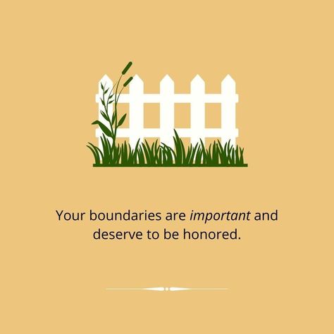 Simply put, boundaries are the respect of personal space. Just as we expect people to regard our limits, we must also respect the boundaries of others. Everyone who has finally realized their value has packed their suitcases of pride and boarded a flight to freedom, which has arrived in the valley of change. Black Quotes, Respect Others, Personal Space, Self Respect, Suitcases, The Valley, Boundaries, Beauty Products, Flight