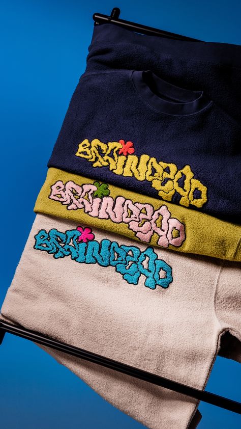 All new Brain Dead is at all retail locations + online now 🧠 Shop Now: https://feature.com/collections/brain-dead Brain Dead Clothing, Japanese Street Fashion Men, Hype Clothing, Brain Dead, Vintage Band Tees, Shirt Design Inspiration, App Design Inspiration, Cover Art Design, Graphic Tshirt Design