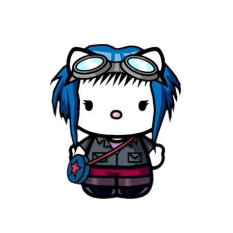 scott pilgrim vs the world hello kitty Scott Pilgrim Kim And Ramona, Scoot Pilgrim Pfp, Scott And Ramona Pfp, Scott Pilgrim Takes Off Pfp Matching, Scott Pilgrim And Ramona Flowers Pfp, Romana Flowers Scott Pilgrim Pfp, Ramona Flowers Cartoon, Scott Pilgrim And Ramona Flowers Matching Pfp, Scott Pilgrim Vs The World Art