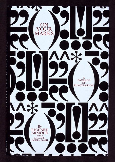 Herb Lubalin, Typography Book, Milton Glaser, Typographic Poster, Book Jacket, Type Posters, Print Layout, Book Cover Art, Typography Letters