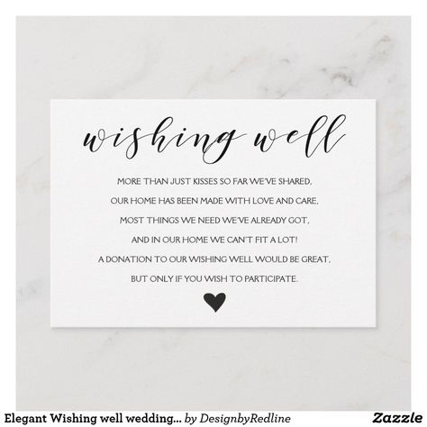 Soul Colors, Wishing Well Wedding, Reception Only Invitations, Bridal Bags, Honeymoon Registry, Miami Wedding Venues, Michigan Wedding Venues, Elegant Wedding Reception, Wedding Details Card