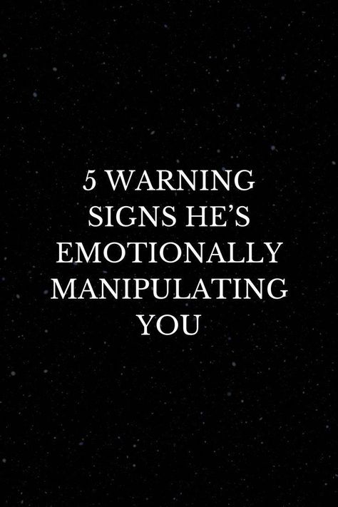 Manipulative Partner Quotes, Manipulators Quotes Relationships, Signs Of Manipulative Partner, Emotional Manipulate, How To Manipulate A Manipulator, Emotional Unavailable Partner, How To Manipulate Men, Manipulationship Quotes, Unavailable Partner