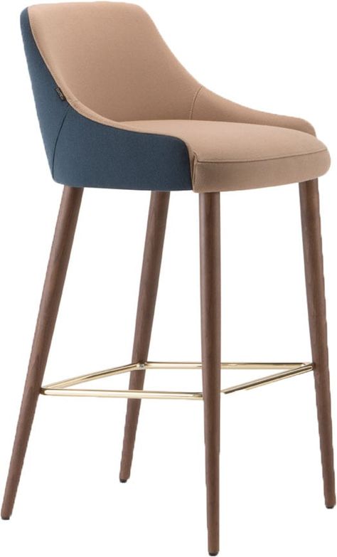 Bar Chair Design, Bar Chairs Diy, Bar Chairs Design, Stool Bar Chair, Cute Desk Chair, Kursi Bar, Chairs Design, Wooden Chairs, Hospitality Projects