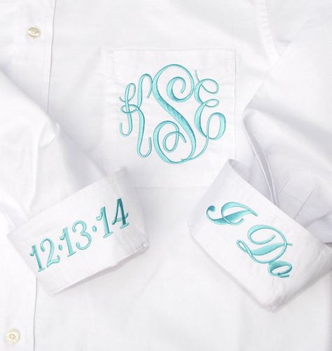 Wedding Day Shirts, Wedding Day Bride, Bridal Party Getting Ready, Blue Bride, Wedding Shirt, Cricut Wedding, Bridal Shirts, Bride Shirt, Wedding Nails For Bride