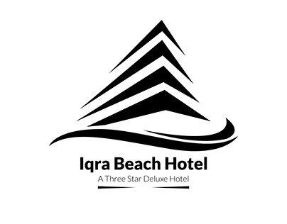 Check out new work on my @Behance profile: "HOTEL LOGO" http://be.net/gallery/105230421/HOTEL-LOGO Hotel Logo Design Ideas, Hotel Logo Design, Guerrilla Marketing, Hotel Exterior, Hotel Logo, Logo Sport, Photoshop Tutorial Design, Gaming Logo, Logo Design Art