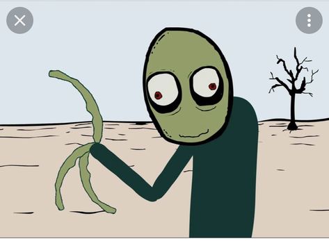 David Firth, Finger Cartoon, Rusty Spoon, Salad Fingers, Ambrosia Salad, Fruit Salad Recipes, Summer Salad Recipes, Corn Salads, Summer Salads