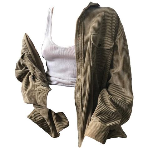 Camera image from paolabw ❤ liked on Polyvore featuring shirts Michaela Bercu, Clothing Png, Moodboard Pngs, Png Clothes, Outfit Png, Neue Outfits, Mode Inspiration, Dream Clothes, Looks Vintage