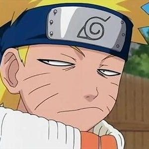 Naruto Icons Funny, Funny Naruto Pictures Faces, Naruto Funny Icons, Boruto Funny Face, Minato Funny Face, Naruto And Shikamaru, Lee Naruto, Rock Lee Naruto, Naruto Show