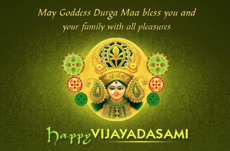 September 30, 2017 Vijayadashami Greeting: Happy Vijayadashami! Dushera Wishes, Happy Vijayadashmi, Happy Dussehra Wishes Quotes, Happy Dussehra Wallpapers, Dasara Wishes, Dussehra Wallpapers, Dussehra Wishes, Dussehra Celebration, Dussehra Greetings