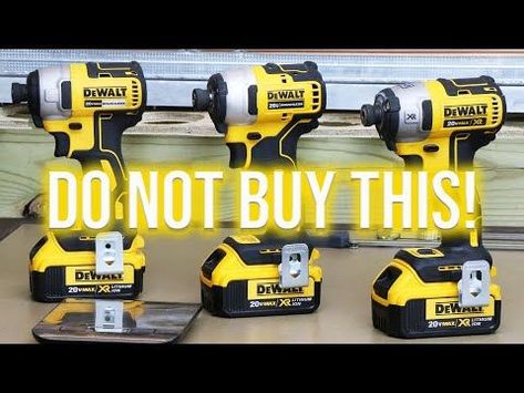 📌 Please re-pin 😍💞 dewalt, dewalt drill, dewalt tools, dewalt tough system 2.0, dewalt 7 tool combo kit Dewalt Tool Storage, Dewalt Tool Box, Dewalt Storage, Gazebo Pictures, Dewalt Cordless Tools, Diy Septic System, Dewalt Tough System, Wooden Playground Equipment, Dewalt Battery