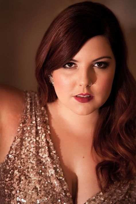 Mary Lambert, Incredible Photos, Female Musicians, Body Love, Amazing People, Woman Crush, Inspirational People, Favorite Celebrities, Music Artists