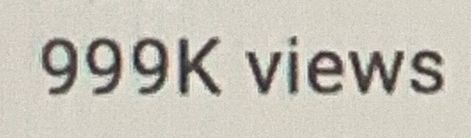 London Drip, Pfp Spam, Angelic Numbers, Pinterest Vision Board, Tiktok Likes, Vision Book, Career Vision Board, Youtube Success, Vision Board Affirmations