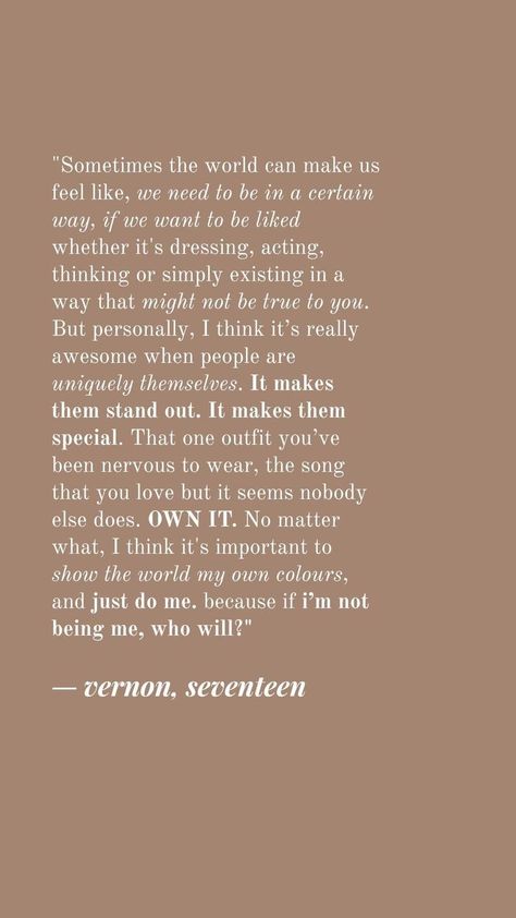 Seventeen Lockscreen Quotes, Vernon Quotes Wallpaper, Mingyu Quotes Wallpaper, Quotes By Seventeen, Kidult Seventeen Quotes, Seventeen Aesthetic Lyrics, Seventeen Quotes Wallpaper Aesthetic, Seventeen Ot13 Aesthetic Wallpaper, Svt Ot13 Wallpaper Aesthetic