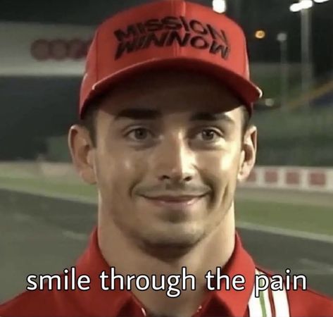 F1 Funny Faces, Funny F1 Pics, F1 Funny Pics, Charles Leclerc Funny, F1 Cursed, Response Images, Stickers F1, F1 Stickers, Jules Bianchi