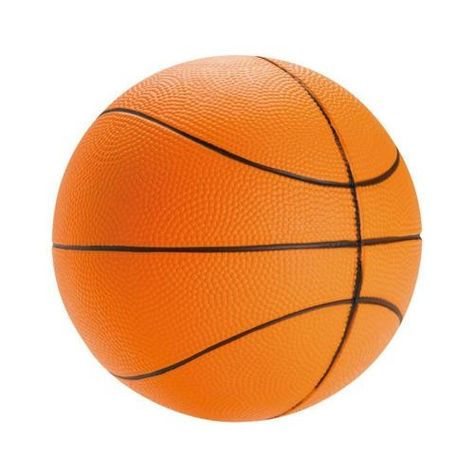 Ballon Basket, Basketball, France, Orange, Art