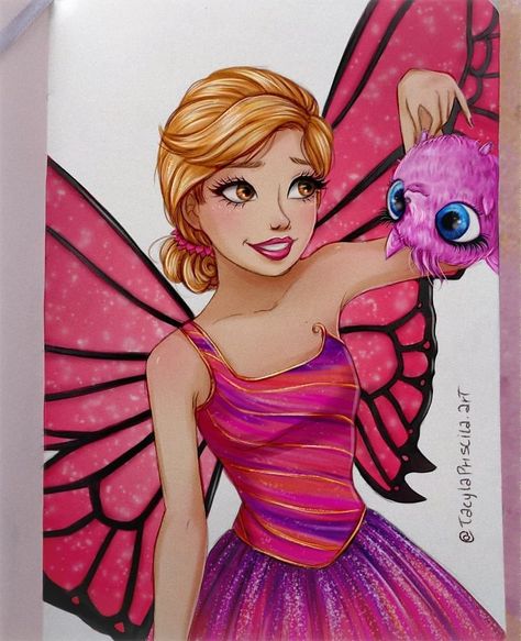 Pink Nostalgia, Movie Nostalgia, Nostalgic Childhood, Barbie Drawing, Barbies Pics, Barbie Images, Barbie Movie, Disney Princess Pictures, Famous Cartoons