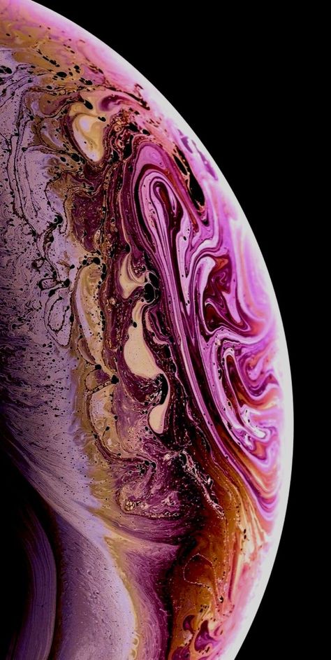 IPHONE GLOBE / EARTH WALLPAPER I PINK IPHONE WALLPAPER en 2022 | Pantalla de iphone, Fondo de iphone, Fondo de pantalla de manzana Pink Iphone Wallpaper, Iphone Wallpaper Planets, Earth Wallpaper, Globe Earth, Hd Wallpaper Iphone, Pink Iphone, Iphone Xr, Globe, Iphone Wallpaper