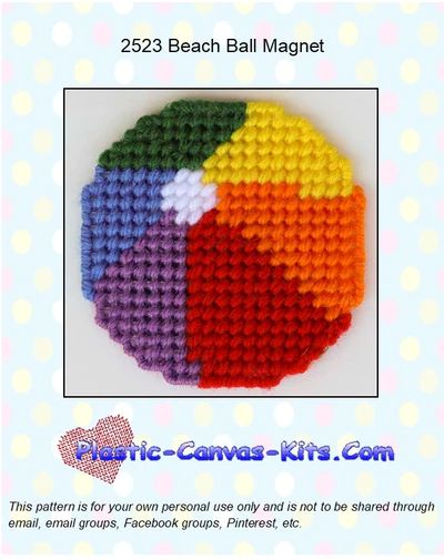 Plastic-Canvas-Kits.com | Plastic-Canvas-Kits.com Plastic Canvas Summer Patterns, Canvas Ornaments, Cross Stitch Plastic Canvas, Plastic Canvas Ornaments, Plastic Mesh, Plastic Canvas Tissue Boxes, Plastic Canvas Patterns Free, Plastic Bottle Crafts, Red Heart Yarn