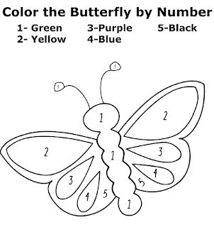 Pediatric Occupational Therapy Tips: Free Spring Worksheets! Pediatric Occupational Therapy Worksheets, Easter Occupational Therapy, Occupational Therapy Pediatric Documentation, Occupational Therapy Interventions Snf, Subtracting Negative Numbers, Outpatient Pediatric Occupational Therapy, Negative Numbers Worksheet, Spring Worksheet, Addition And Subtraction Worksheets