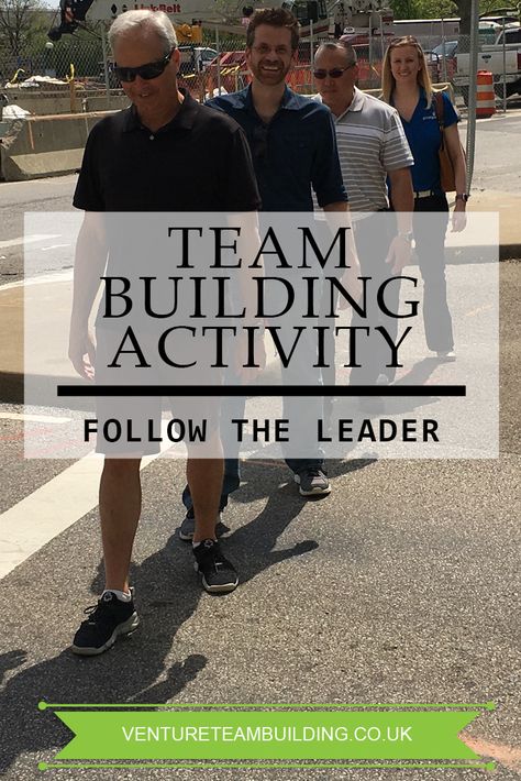 Follow The Leader Games, Group Team Building Activities, Name Games For Kids, Group Activities For Adults, Teamwork Games, Corporate Team Building Activities, Meeting Games, Sports Classroom, Fun Team Building Activities