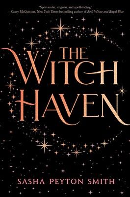 The Witch Haven The Witch Haven, The Last Magician, Book Wishlist, Read List, George Washington University, Fantasy Novel, Reading Challenge, The Witch, George Washington