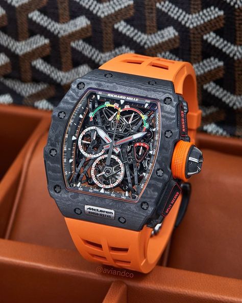 Richard Mille Watches Men, Richard Mille Watches, Used Rolex, Mens Designer Watches, Fancy Watches, Expensive Jewelry Luxury, Big Watches, Mens Fashion Watches, Swiss Watch