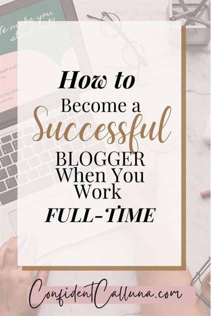 Building A Blog, Blogging 2024, Successful Blogger, Manage Your Time, Health Blogger, Starting A Blog, Fool Proof, Blogger Tips, Blogging Advice