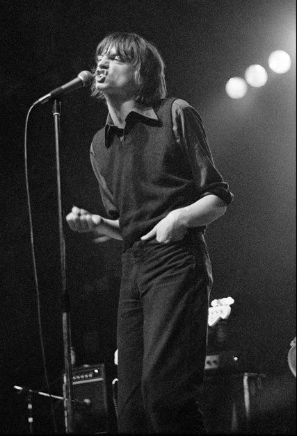 Mark E Smith The Fall, The Fall Mark E Smith, Robert Smith Mary Poole, The Fall Band Mark E Smith, The Fall Band, Patti Smith Book, Mark E Smith, The Smiths On Stage, Patti Smith Books