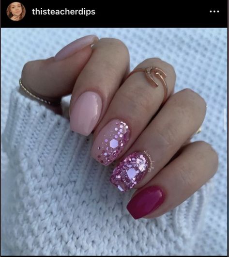 Light Pink Solid, Nail Board, Cute Gel Nails, Beauty Goals, Dip Powder Nails, Dipped Nails, Allergic Reaction, Nail Inspiration, Creative Nails