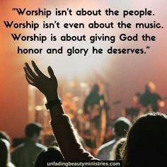 Praise And Worship Quotes, Words Of God, Psalm 104, Worship Quotes, Sunday Worship, Worship Jesus, Worship The Lord, Worship Leader, About God