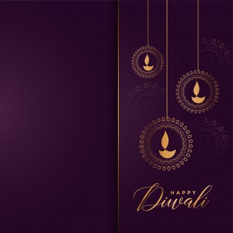 Diwali Graphics, Diwali Greetings Quotes, Diwali Greetings Images, Diwali Wallpapers, Happy Diwali Images Hd, Diwali Animation, Happy Diwali Rangoli, Happy Diwali Status, Diwali Wishes Messages