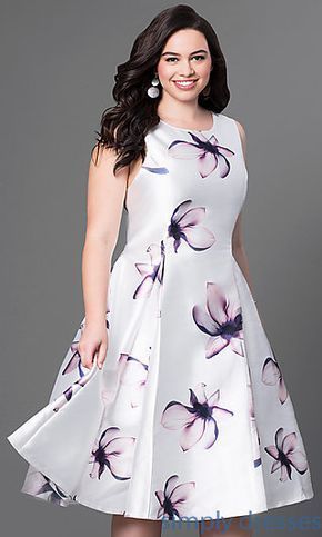 White Evening Dress, Plus Size Formal Dresses, Evening Dresses Plus Size, Plus Size Prom Dresses, Agra, African Fashion Dresses, Plus Dresses, Formal Gowns, Trendy Dresses