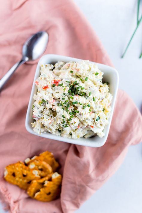 Giardiniera Dip Recipe, Giardiniera Dip, Giardiniera Recipe Dishes, Giardiniera Uses, Make Ahead Appetizers, Gluten Free Appetizers, Creamy Recipes, Cream Cheese Dips, Cold Appetizers