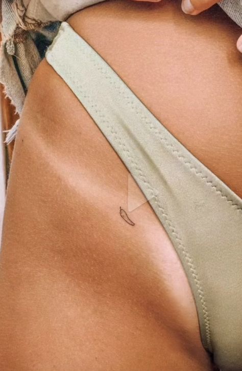 Small Chili Pepper Tattoo, Identity Switch, Hina Tattoo, Godfather Quotes, Bum Tattoo, Leopard Tattoos, Initial Tattoo, Tattoed Girls, Dainty Tattoos