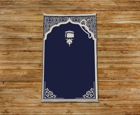 Each rug we offer is a masterpiece, customizable to encapsulate your memories or favorite images. We ensure top-tier quality, vibrant colors that withstand 8000 wash tests, and material that is safe for everyone, including children. Prayer Rug, May 17, Special Design, Top Tier, For Everyone, Meditation, Vibrant Colors, Rug, Color