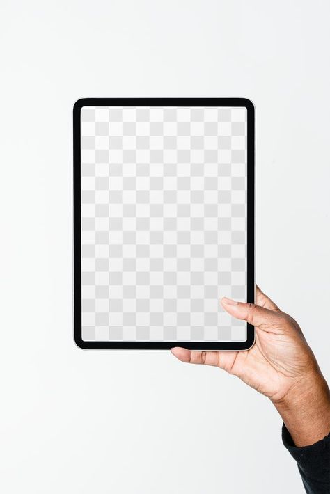 Tablet Tablet, Peaky Blinders Characters, Ipad Screen, Device Mockup, Frame Edit, Geometric Portrait, Medical Wallpaper, Ipad Mockup, Free Ipad