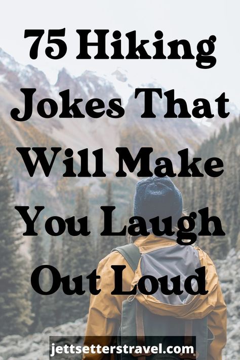 funny hiking quotes Hiking Packing List, Hiking Usa, Insta Caption, Kids Checklist, Bucket List Journal, Hiking Quotes, Hiking With Kids, Kids Gear, Best Hikes