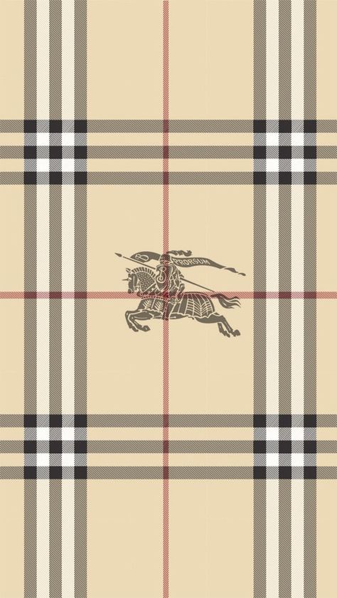 iPhone X Wallpapers Burberry Wallpaper Iphone, Burberry Wallpaper, Gucci Wallpaper Iphone, Gucci Wallpaper, Hype Wallpaper, Words Wallpaper, Iphone Style, Watch Wallpaper, Apple Watch Wallpaper