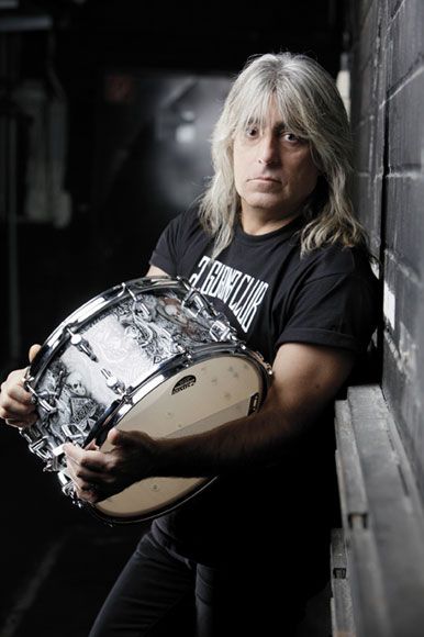 Mikkey-Dee Mikkey Dee, Eddie Clarke, Lemmy Kilmister, Music Producers, Heavy Metal, Singers, Rock And Roll, Music, Quick Saves