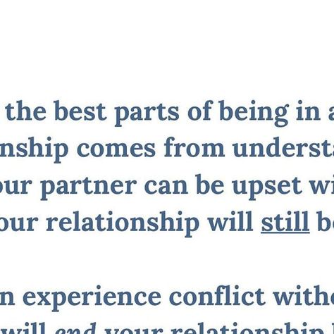 Sadaf Siddiqi on Instagram: "The sense of safety a secure relationship brings is one of the most fulfilling experiences you can have as a human being. Trust in relationships comes from accountability, respect, honesty, reliability, consistency as well as warmth. Note: having a sense of safety doesn’t mean your relationship will feel good all the time — it 100% won’t. A big part of this work comes from tolerating the discomfort, returning to yourself, practicing soothing, and figuring out what Secure Relationship, Trust In Relationships, Human Being, Feel Good, Sense, Bring It On, Feelings, Human, Canning