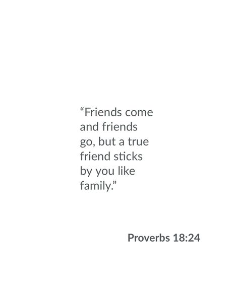 Proverbs Love Quotes, Short Proverbs Quotes, Proverbs 12:24 Wallpaper, Bible Verse Best Friend, Bible Verses About Best Friends, Proverbs 13:24, Bible Verse For Friends, Bible Quotes Friendship, Christian Best Friend Tattoos