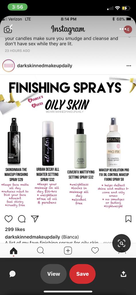 Best Makeup Setting Spray Oily Skin, Sweat Proof Makeup Oily Skin, Setting Spray For Oily Skin, Nyx Matte Finish Setting Spray, Long Lasting Setting Spray, Makeup Setting Spray Alternative, Best Drugstore Concealer, Setting Mist, Drugstore Concealer