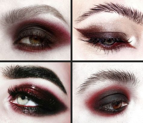 Masculine Vampire Makeup, Vampire Men’s Makeup, Gothic Men’s Makeup, Romantic Vampire Goth Makeup, Masc Vampire Makeup, Goth Makeup For Men, Everyday Emo Makeup, Vampire Male Makeup, Goth Mens Makeup