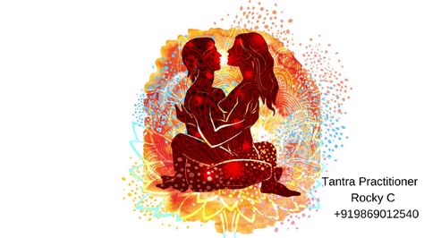 Tantra Couple Meditation - A profound science to empower couples to connect deeply with each other on the physical, psychological, and emotional level to rebuild their bond of togetherness. Couples Meditation Ideas, Couple Meditating Together, Couple Meditation, Spiritual Couple, Couples Meditation, Massage Therapy Techniques, Daily Yoga Workout, Relationship Psychology, Lost In Thought